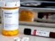 Prof Tjandra: Varian Omicron Mungkin Berdampak pada Obat Pasien COVID-19