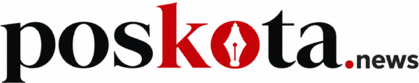 poskota.news