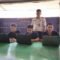 Lapas Brebes Gelar Gladi Bersih TKA Paket C untuk Warga Binaan