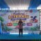 Bupati Paramitha Buka Festival Literasi Brebes Beres, Targetkan Budaya Baca Dongkrak IPM