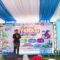 Festival Literasi Brebes Dongkrak Penjualan UMKM Lokal