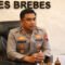 Polisi Ungkap Motif Sementara Pelaku Pembacokan Satu Keluarga di Brebes