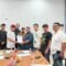 PWI Tangsel Mulai Siapkan Konferensi, Panitia Resmi Dibentuk