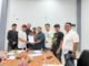 PWI Tangsel Mulai Siapkan Konferensi, Panitia Resmi Dibentuk