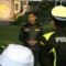 Patroli KRYD Polres Brebes Sasar Keramaian dan Jalur Rawan Kejahatan