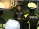 Patroli KRYD Polres Brebes Sasar Keramaian dan Jalur Rawan Kejahatan