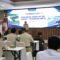 BPN Banten Tuntaskan Pengadaan Tanah Exit Tol Serang-Panimbang KM 68 Senilai Rp57 Miliar