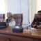 Cegah Sengketa Informasi, Pemkab Brebes Dorong Desa Buka Data Anggaran