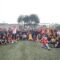 Polres Tangsel Rangkul 3 Kelompok Suporter Lewat Fun Football