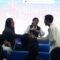 Srikandi PLN Bekali Mahasiswa ITPLN: Soft Skill Jadi Kunci Hadapi Industri di Era AI