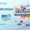 Rayakan Anniversary, Epson Beri Promo Menarik untuk Projector