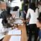 12 WBP Lapas Brebes Jalani Assessment untuk Program Rehabilitasi dan Re-Edukasi