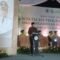Wisuda XIV Politeknik Banjarnegara, 104 Lulusan Disiapkan Isi Kebutuhan SDM Daerah