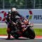 Bezzecchi Tercepat di FP1 MotoGP Mandalika 2026, Marc Marquez Tempel Ketat!