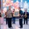 Pamor Wicaksono Masuk 10 Penerima The Best Indonesian Leader Award 2026