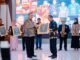 Pamor Wicaksono Masuk 10 Penerima The Best Indonesian Leader Award 2026