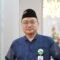 novasi Terapi Regeneratif Ginjal Berbasis Sel dalam Kerangka Biomedis Syariah