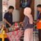 Produk Kreatif Warga Binaan Lapas Brebes Dipasarkan, dari Aquarium Mini hingga Rak Sepatu