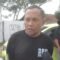 Progres Infrastruktur Brebes Capai 40 Persen, DPU Targetkan 80 Persen Akhir November