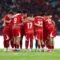 Timnas Indonesia Berpeluang Start dari Round 2, Drawing Kualifikasi Piala Dunia 2030 Dijadwalkan Desember