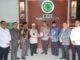 Kapolres Pematangsiantar Silaturahmi ke MUI, Perkuat Sinergitas Jaga Kamtibmas