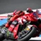 Ducati Kena Tampar di Mandalika: Menang Sprint, Gagal Naik Podium saat GP