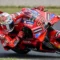 Marc Márquez Menang Sprint MotoGP Jepang, Diogo Moreira Naik Podium dan Jarak dengan Jorge Martín Terpangkas