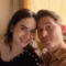 Nino Fernandez Klarifikasi Isu Perceraian, Ria Ricis Ungkap Pengalaman Kurang Menyenangkan di Bali