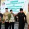 MTQ XXXII dan MQK II Pemalang 2026 Resmi Dibuka, Sekda Ajak Bangkitkan Prestasi Santri