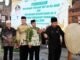 MTQ XXXII dan MQK II Pemalang 2026 Resmi Dibuka, Sekda Ajak Bangkitkan Prestasi Santri