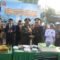 Kodim 0711/Pemalang Gelar Upacara HUT ke-81 TNI, Teguhkan Semangat Bersama Rakyat