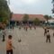 Jumat Sehat dan Jumat Religi, SDN 03 Kaligelang Pemalang Tanamkan Budaya Hidup Sehat dan Karakter Religius