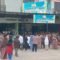 Puluhan Calon Jemaah Umrah dari Pemalang Berangkat ke Tanah Suci Bersama PT Arroyan Cahaya Haramain