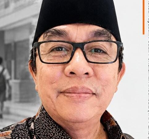 Pemkab Pemalang Diminta Bertanggung Jawab atas Kasus Perundungan di Lingkungan Sekolah