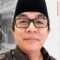 Pemkab Pemalang Diminta Bertanggung Jawab atas Kasus Perundungan di Lingkungan Sekolah