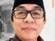 Pemkab Pemalang Diminta Bertanggung Jawab atas Kasus Perundungan di Lingkungan Sekolah
