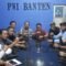 PWI Banten Kecam Dugaan Kekerasan terhadap Wartawan saat Liput Demo di Serang, Desak Pengusutan Transparan