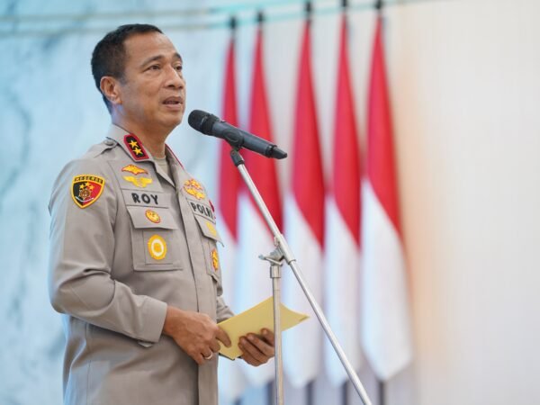 Laporkan Oknum Yang Melakukan Pungli, Kabid Humas Polda Jateng Ajak Masyarakat Awasi Polri