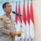 Laporkan Oknum Yang Melakukan Pungli, Kabid Humas Polda Jateng Ajak Masyarakat Awasi Polri