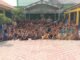 Cegah Bullying di Sekolah, Polisi Sambangi SDN 06 Petarukan Pemalang dan Edukasi Siswa