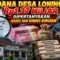 Dana Desa Loning Rp1,37 Miliar Dipertanyakan, Kades dan BUMDes Bungkam