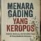 Critical Crisis Menara Gading yang Keropos, Kritik Marzilis terhadap Dunia Akademik Indonesia